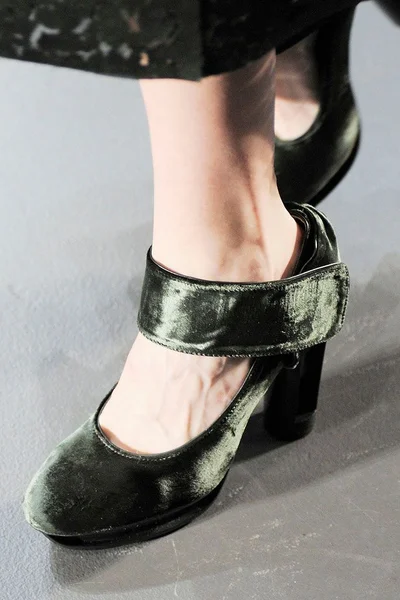 Look 35